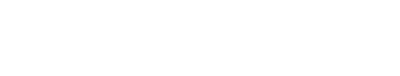 PA捕鱼网官网入口